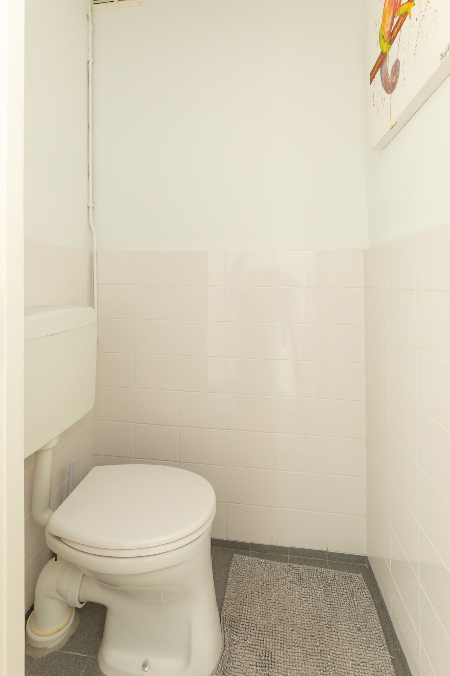 Foto 14 van Jacob van Campenlaan 112