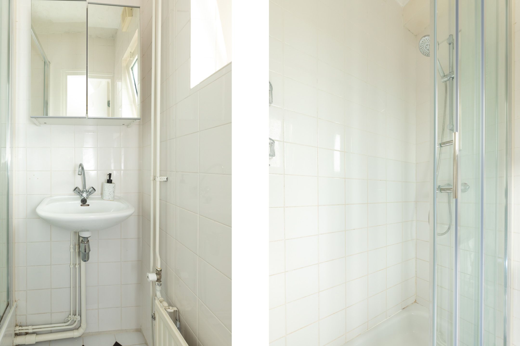 Foto 15 van Jacob van Campenlaan 112