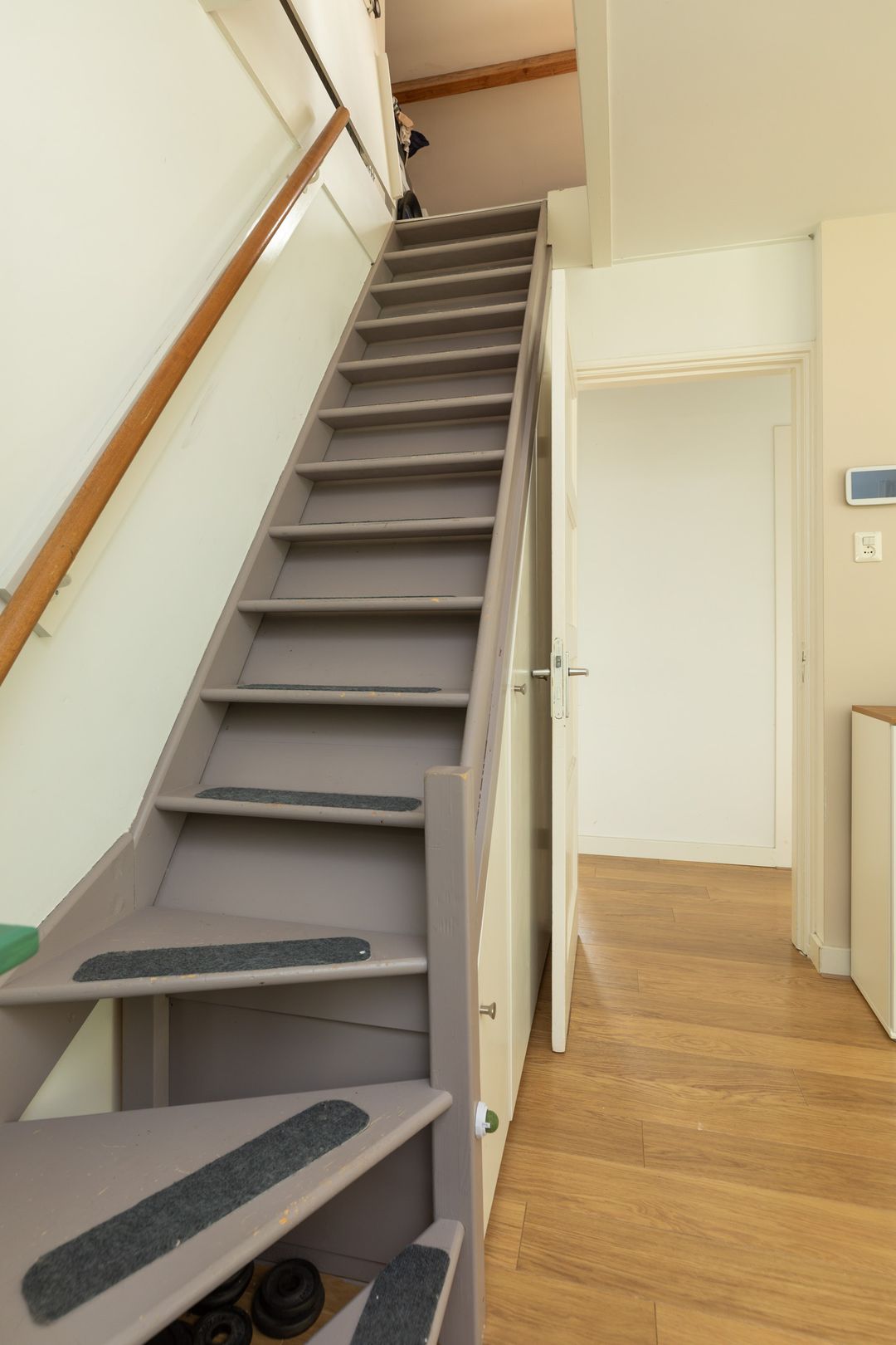 Foto 16 van Jacob van Campenlaan 112