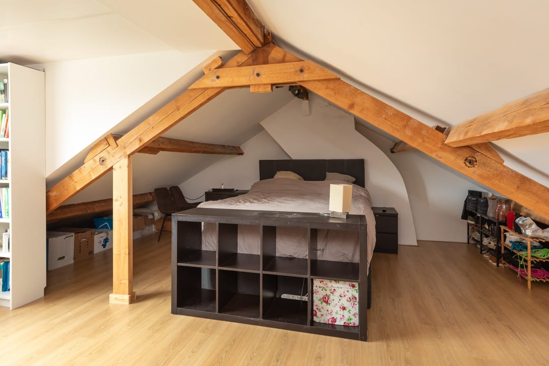 Foto 17 van Jacob van Campenlaan 112