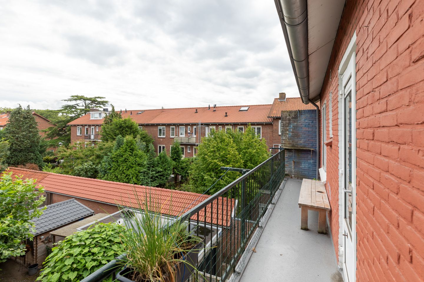 Foto 19 van Jacob van Campenlaan 112