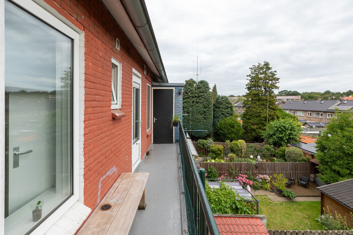 Foto 20 van Jacob van Campenlaan 112