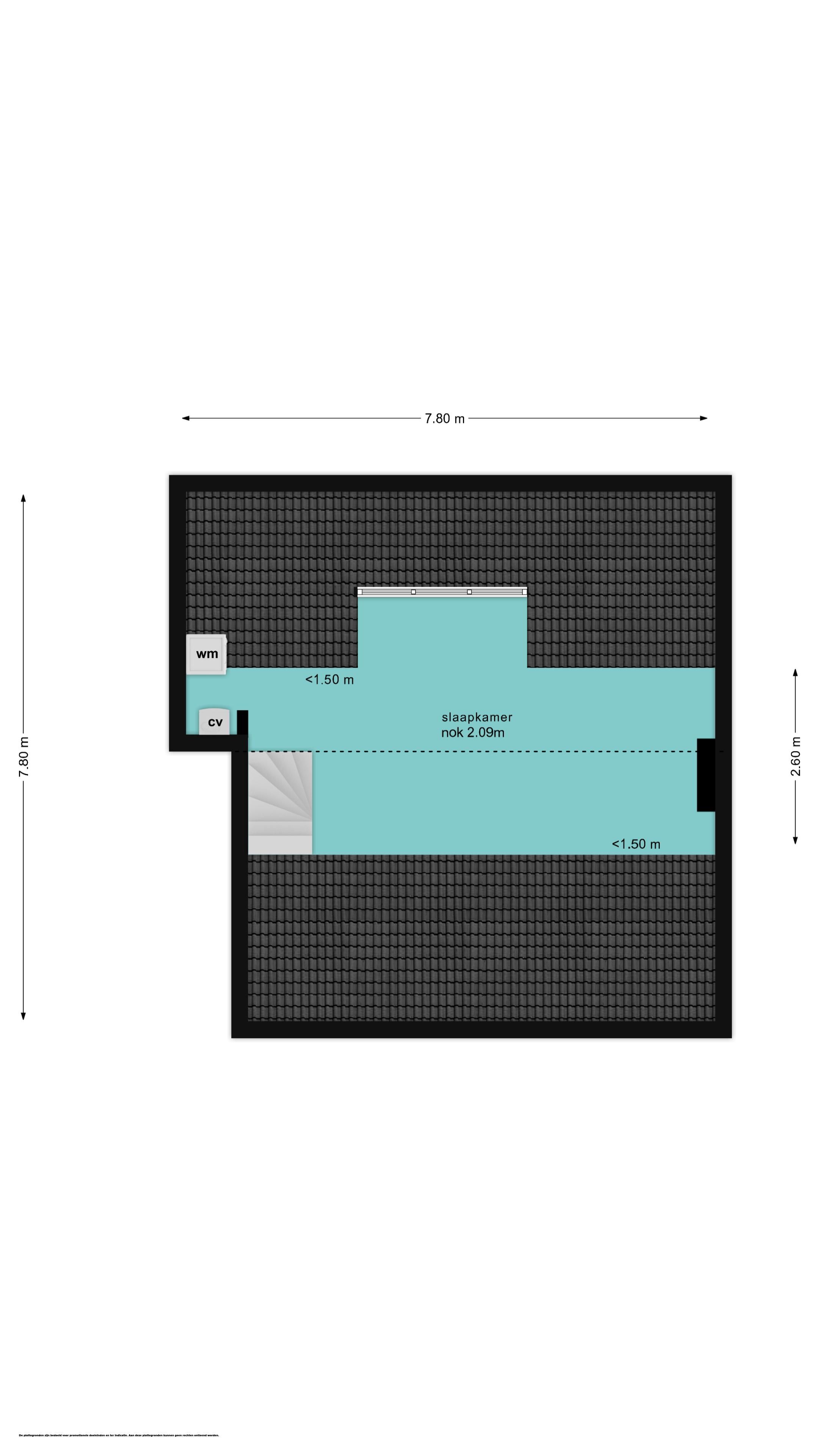 Foto 24 van Jacob van Campenlaan 112