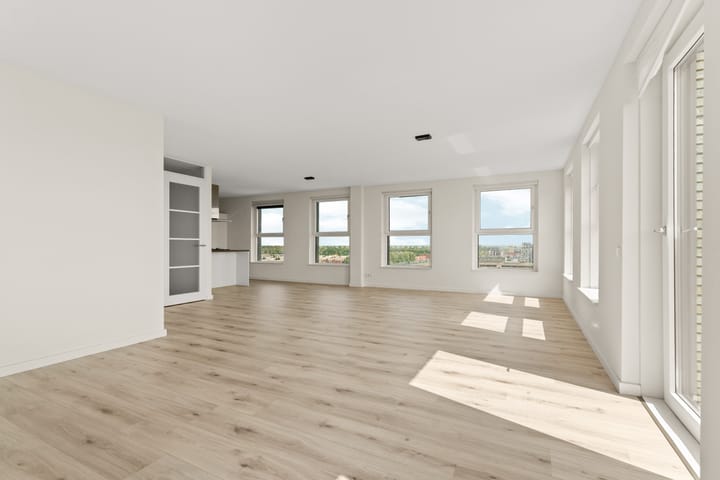 Foto 4 van Borneostraat 83