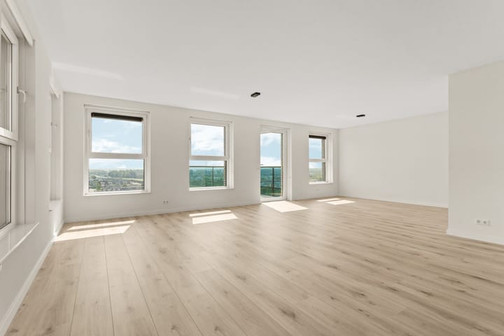 Foto 5 van Borneostraat 83