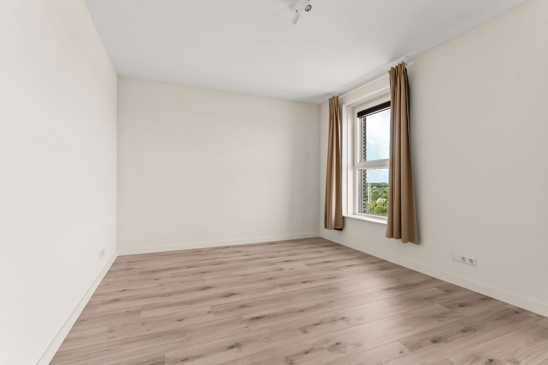 Photo 17 of Borneostraat 83