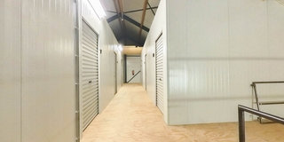 Bekijk 360° foto's