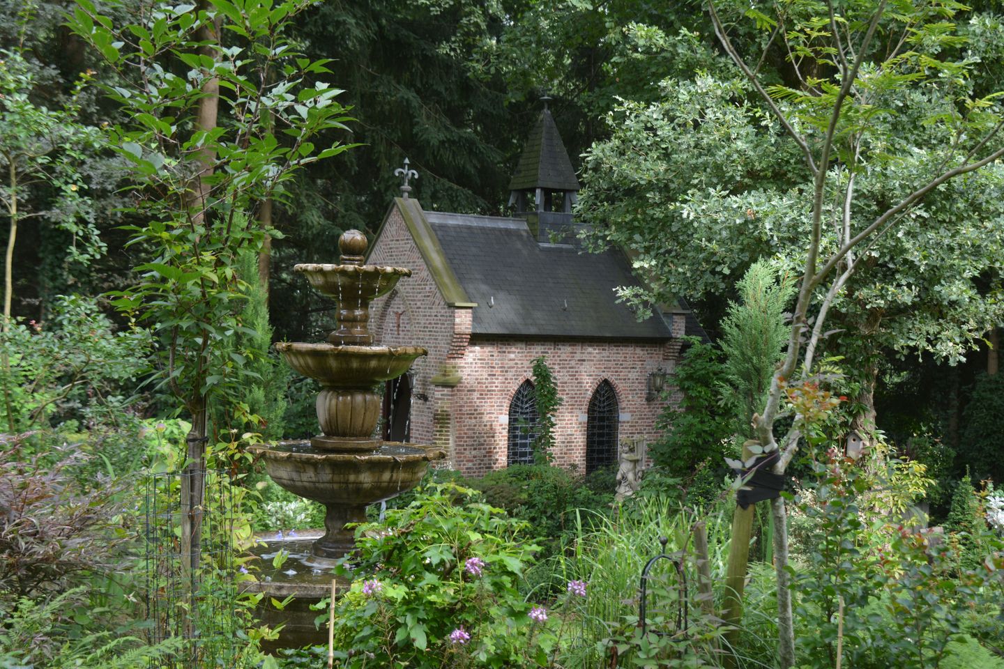 Photo 5 of Patersweg 9