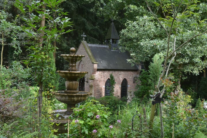 Foto 5 van Patersweg 9