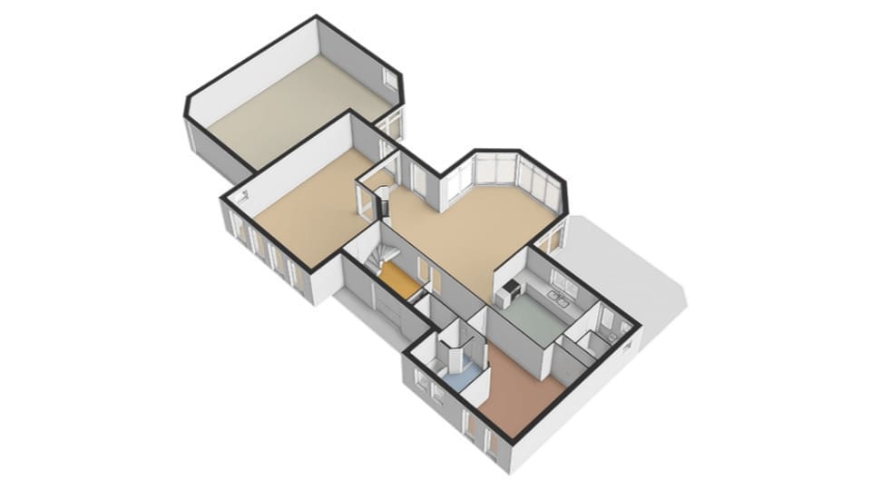 Photo 72 of Patersweg 9