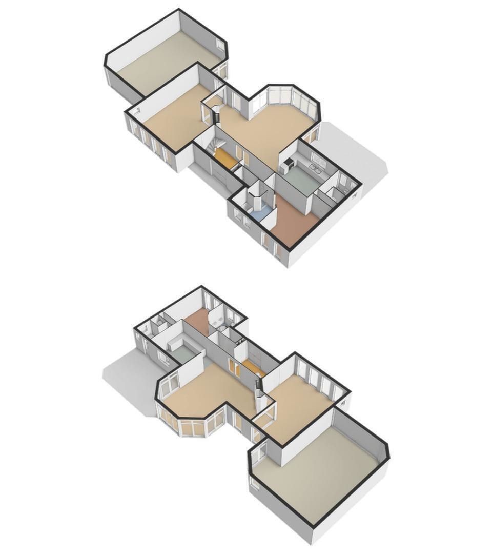 Photo 73 of Patersweg 9