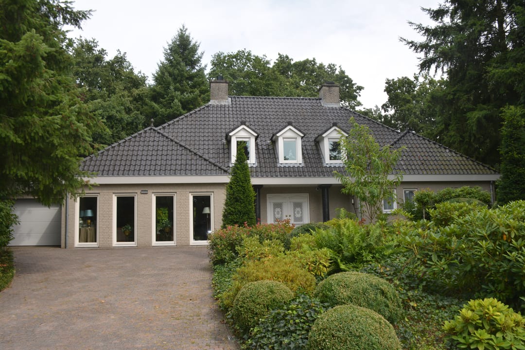 Photo 1 of Patersweg 9