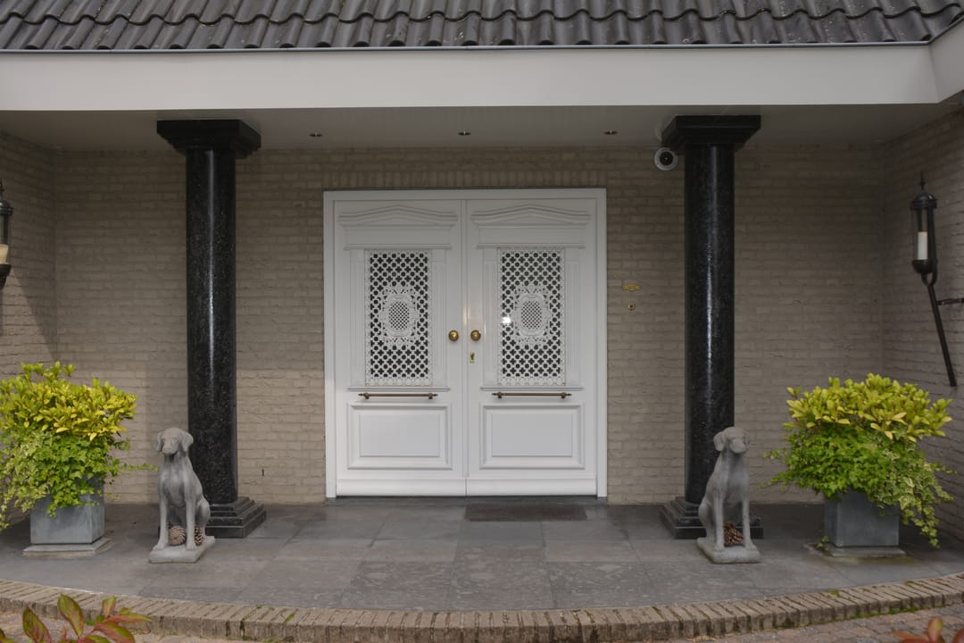 Photo 7 of Patersweg 9