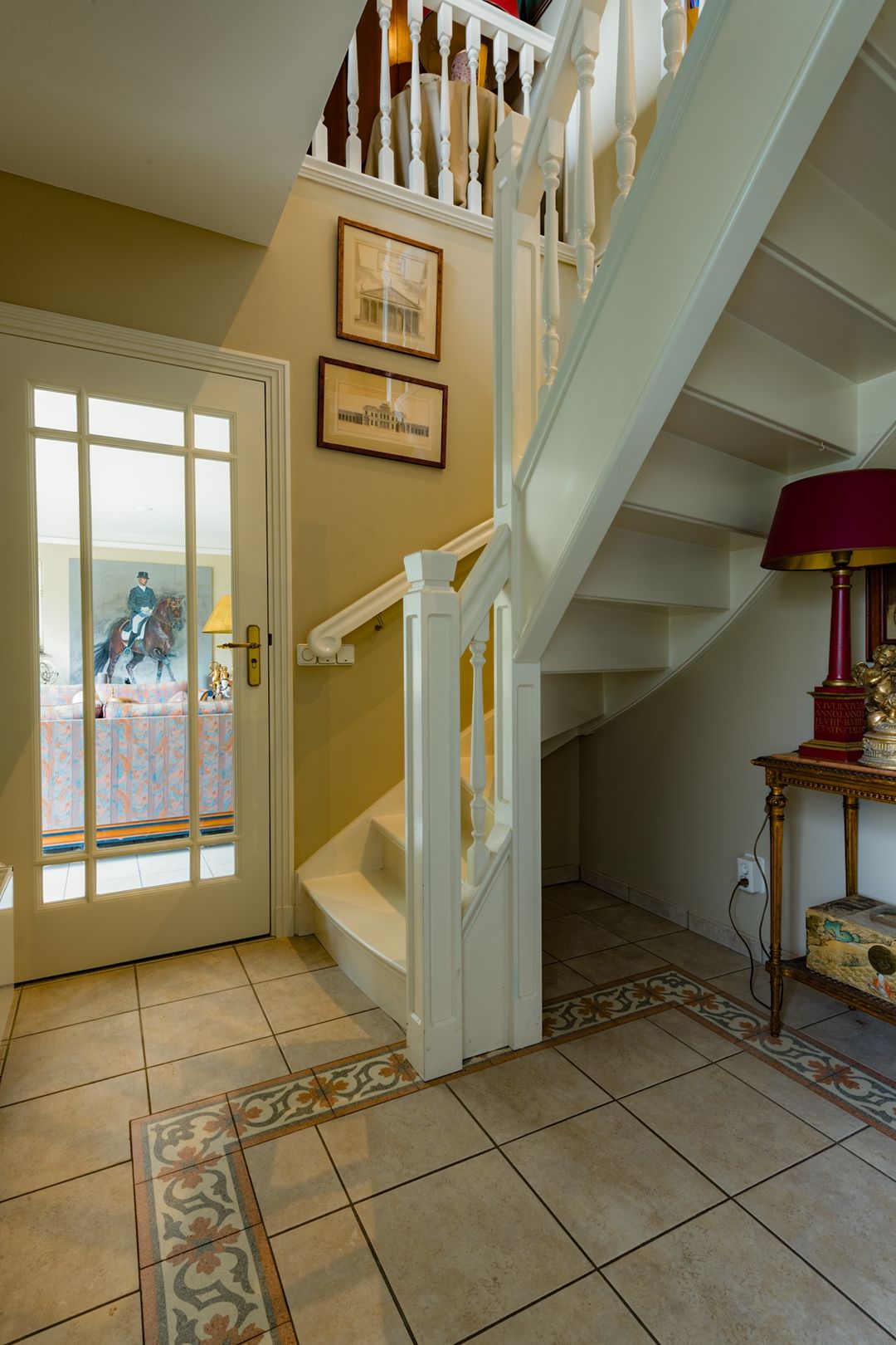 Photo 8 of Patersweg 9