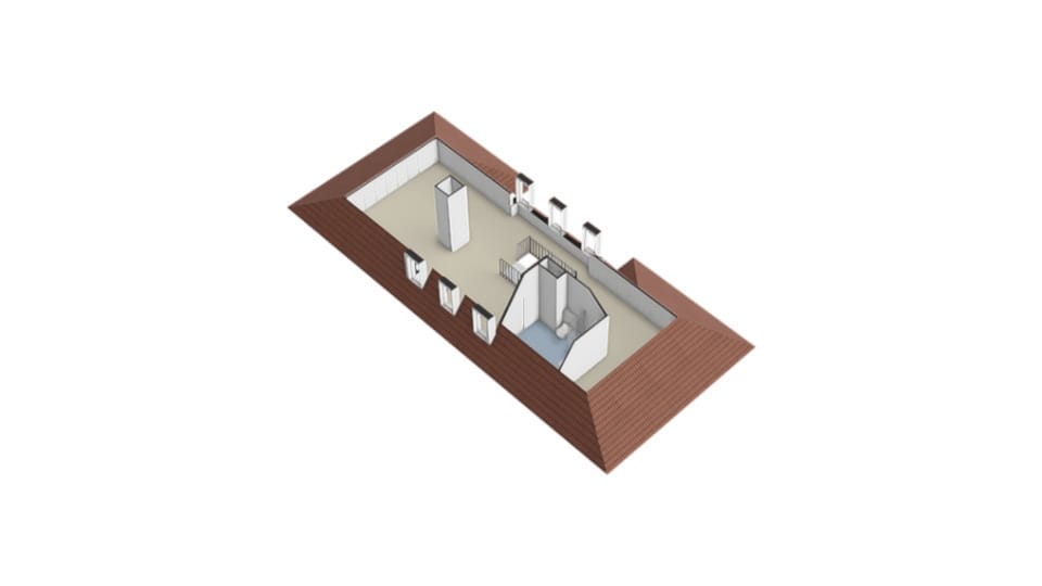 Photo 78 of Patersweg 9