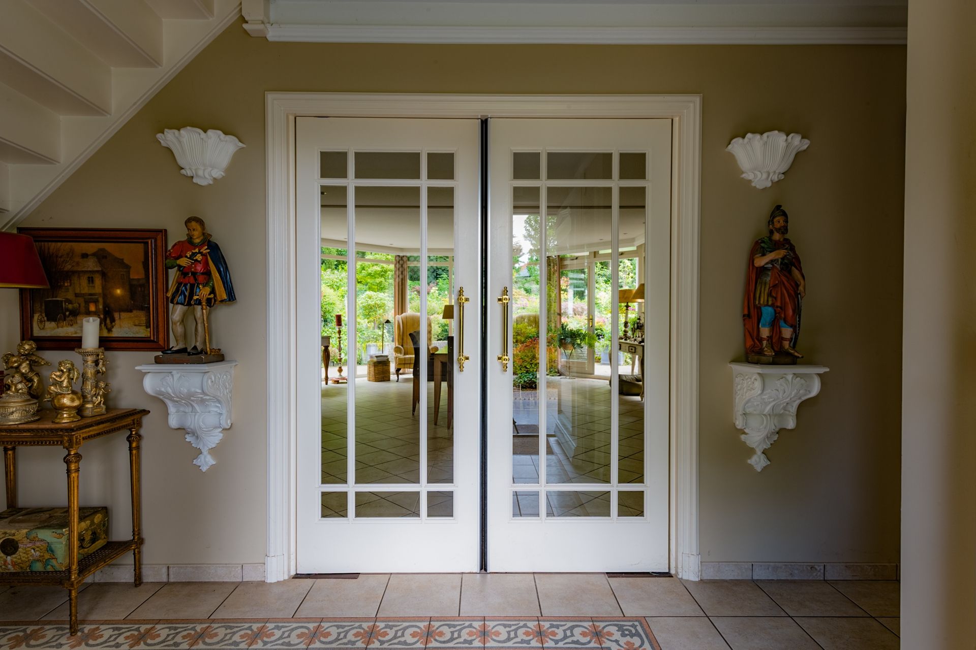 Photo 9 of Patersweg 9