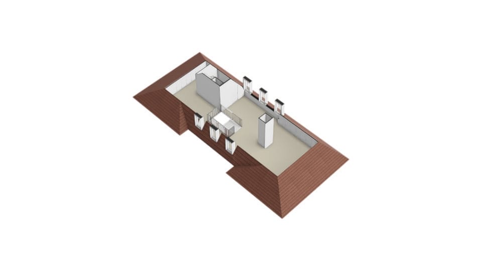 Photo 79 of Patersweg 9