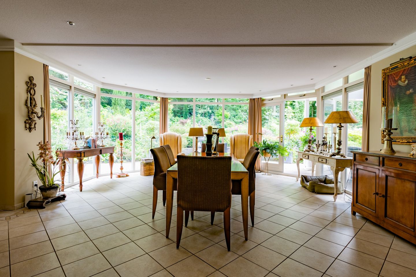 Photo 10 of Patersweg 9