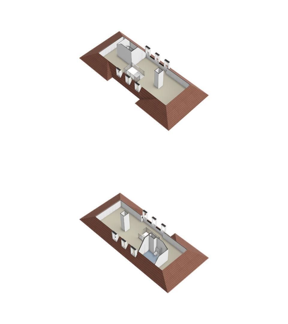 Photo 80 of Patersweg 9