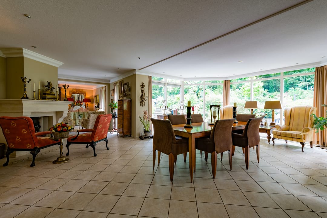 Photo 11 of Patersweg 9