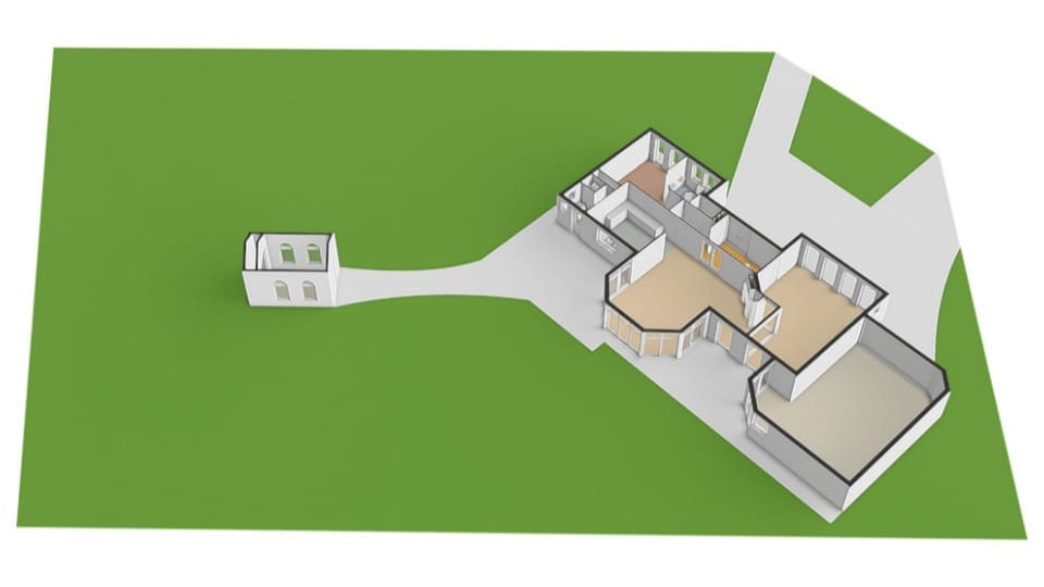 Photo 82 of Patersweg 9