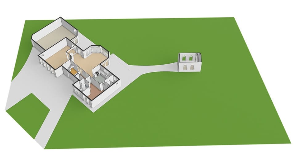 Photo 83 of Patersweg 9