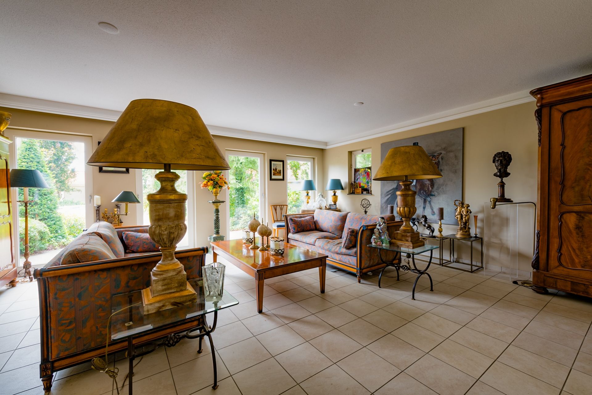 Photo 12 of Patersweg 9