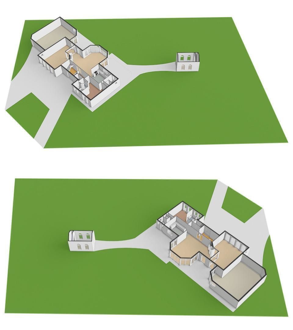 Photo 84 of Patersweg 9