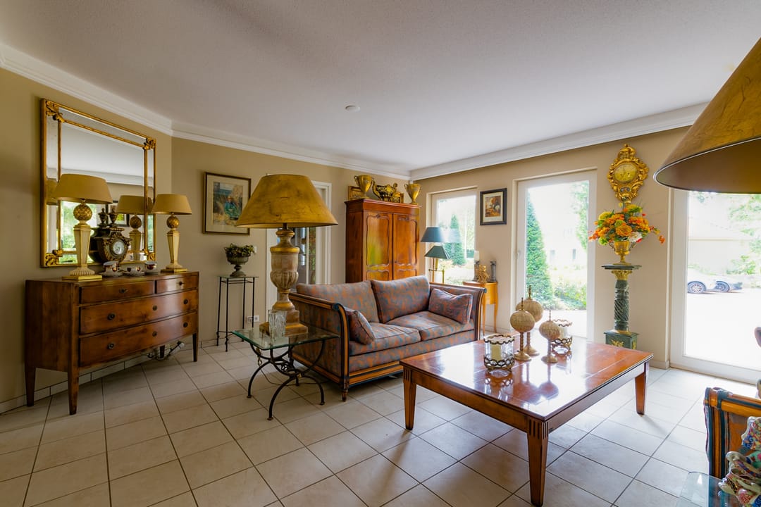 Photo 13 of Patersweg 9