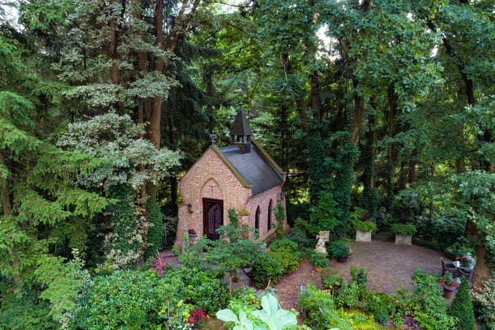 Photo 4 of Patersweg 9