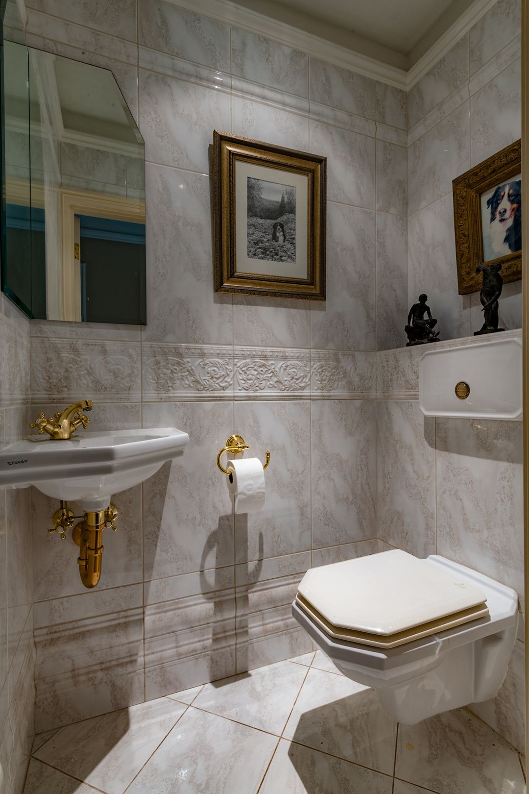 Photo 16 of Patersweg 9