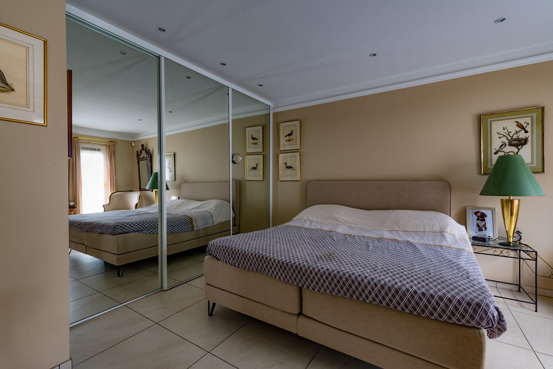 Photo 17 of Patersweg 9