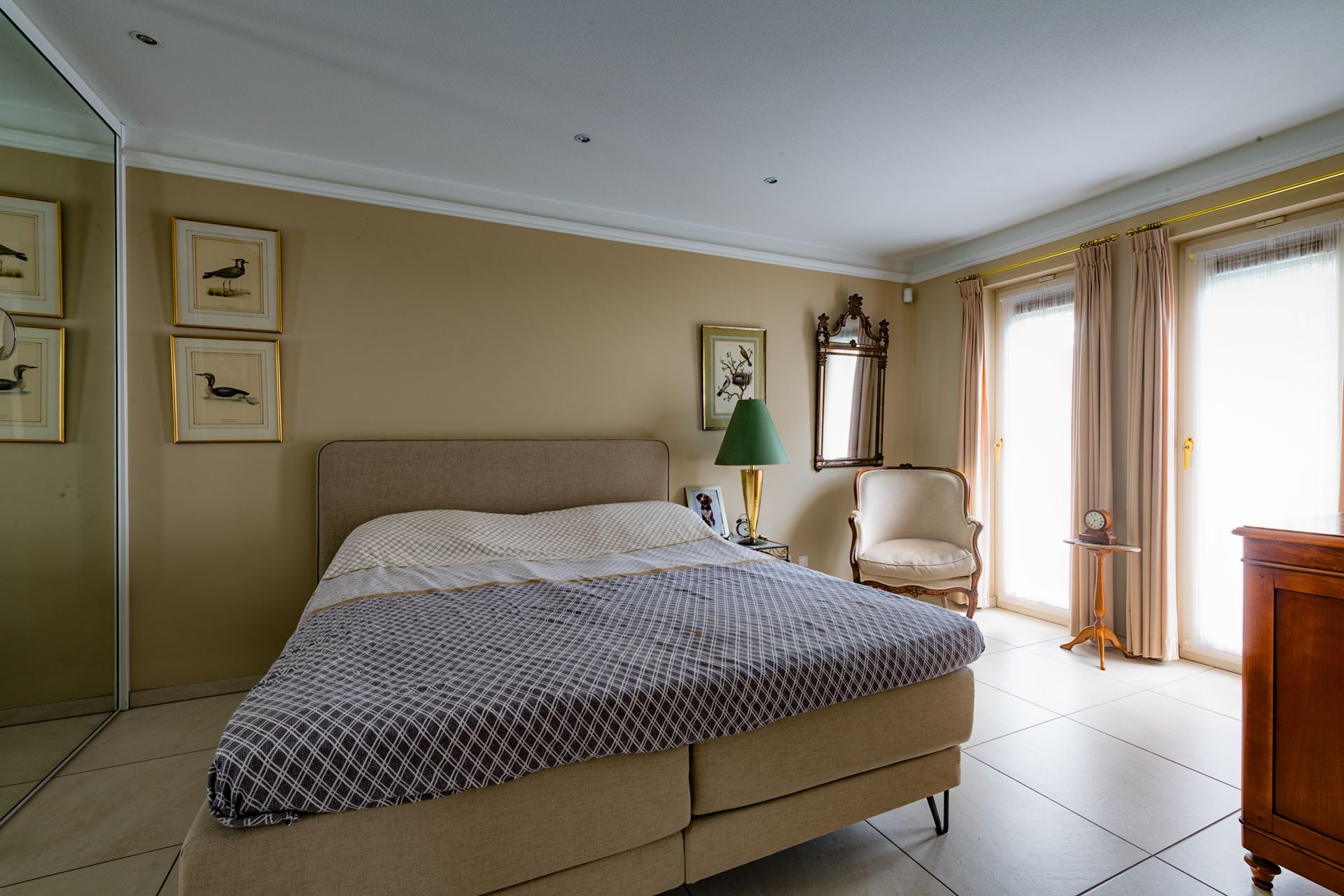 Photo 18 of Patersweg 9