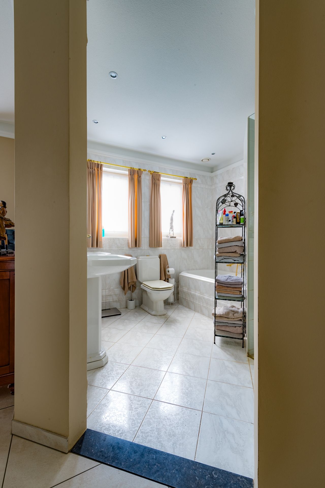 Photo 19 of Patersweg 9