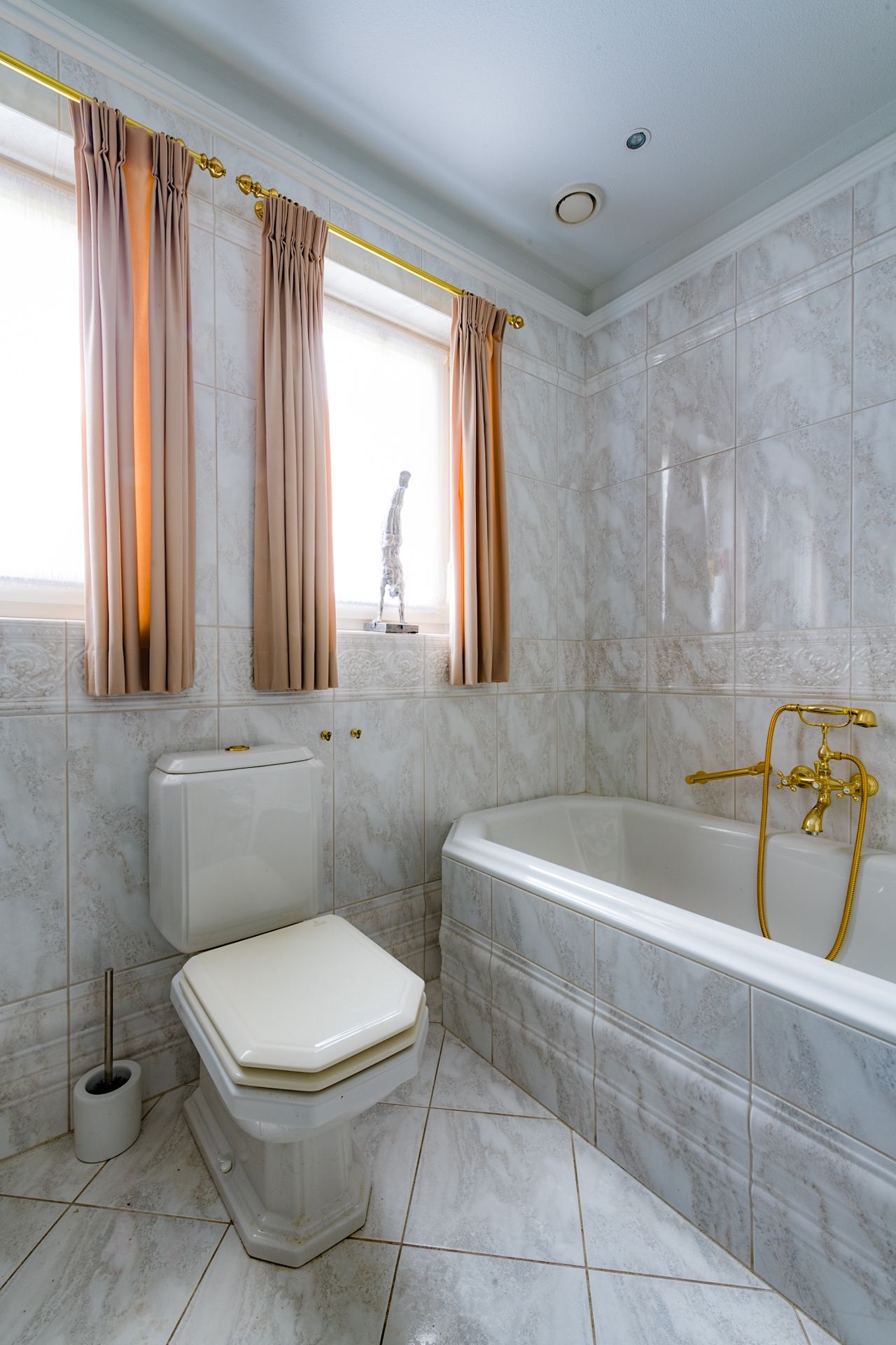 Photo 20 of Patersweg 9