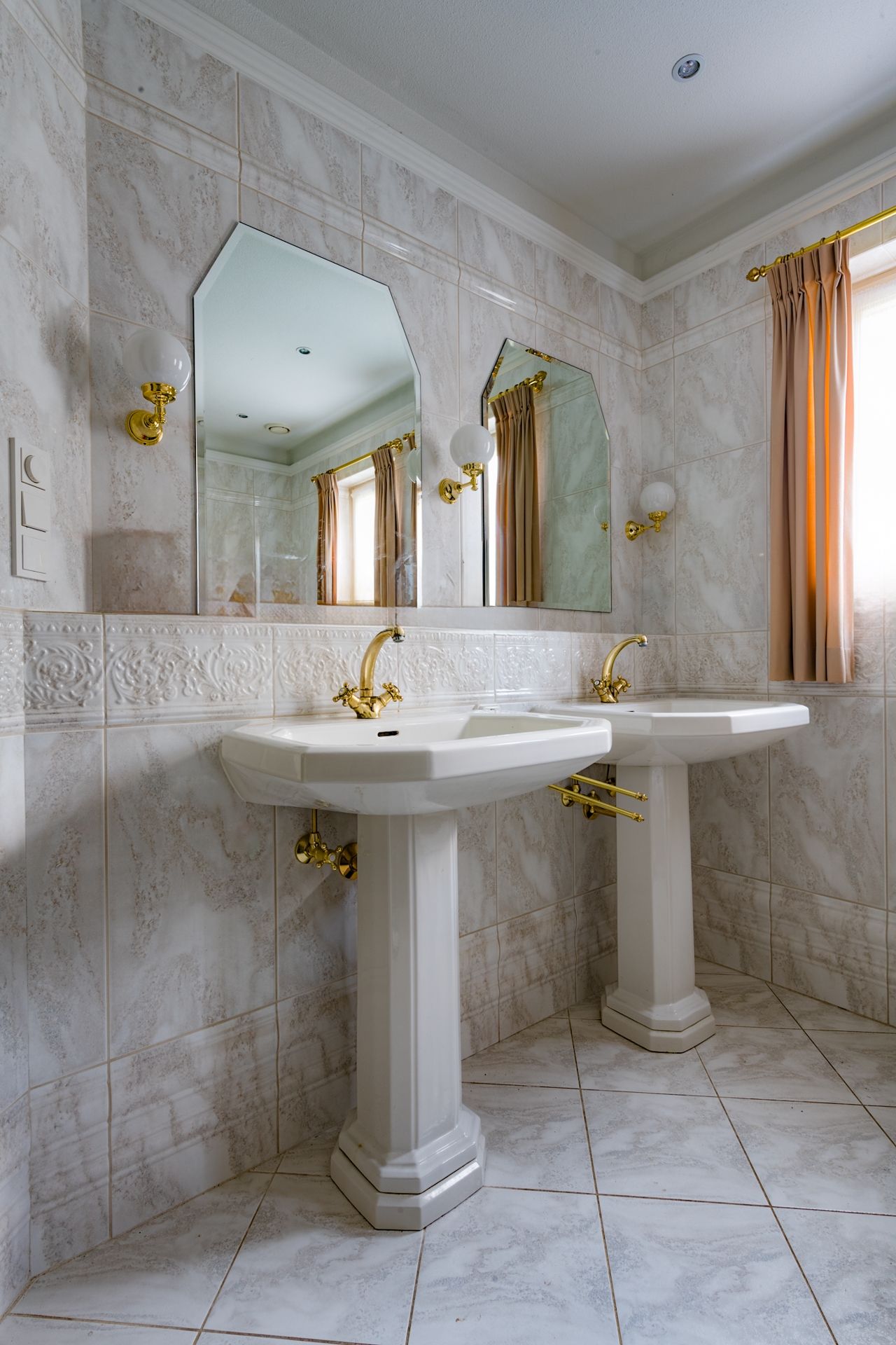 Photo 21 of Patersweg 9