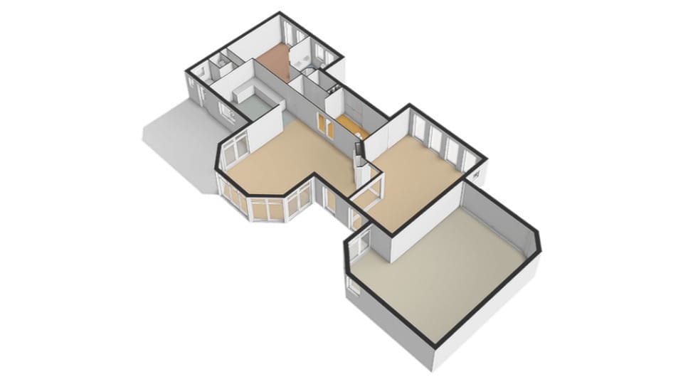 Photo 71 of Patersweg 9