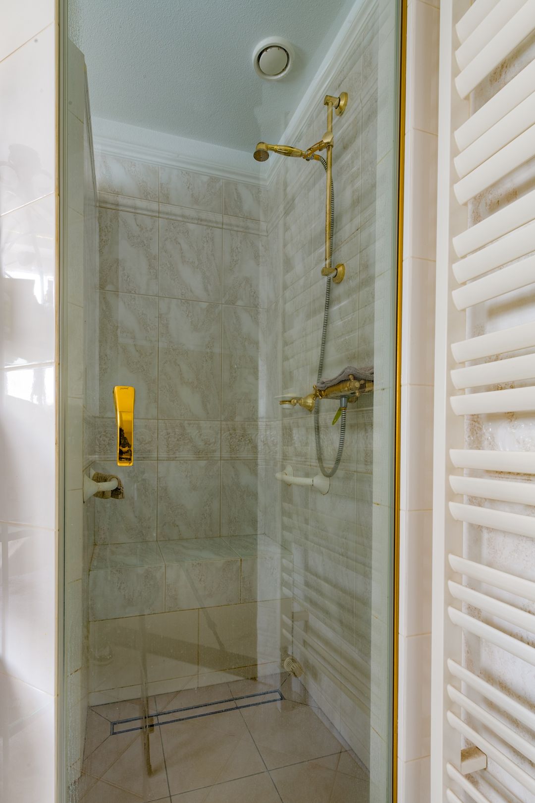 Photo 22 of Patersweg 9