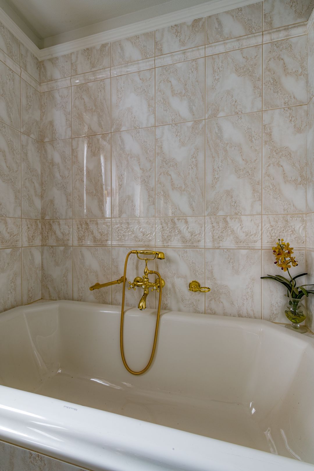 Photo 23 of Patersweg 9