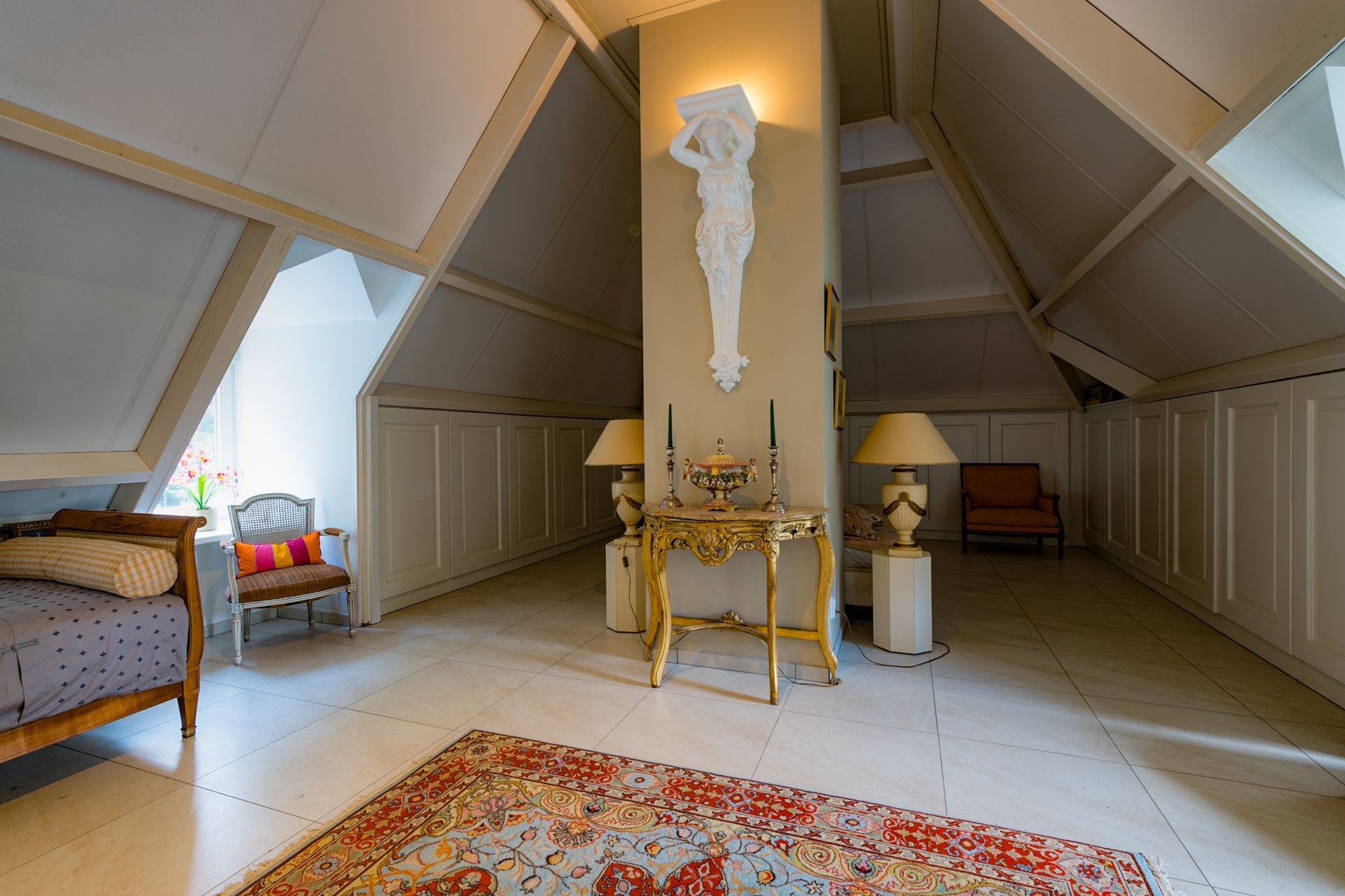 Photo 24 of Patersweg 9