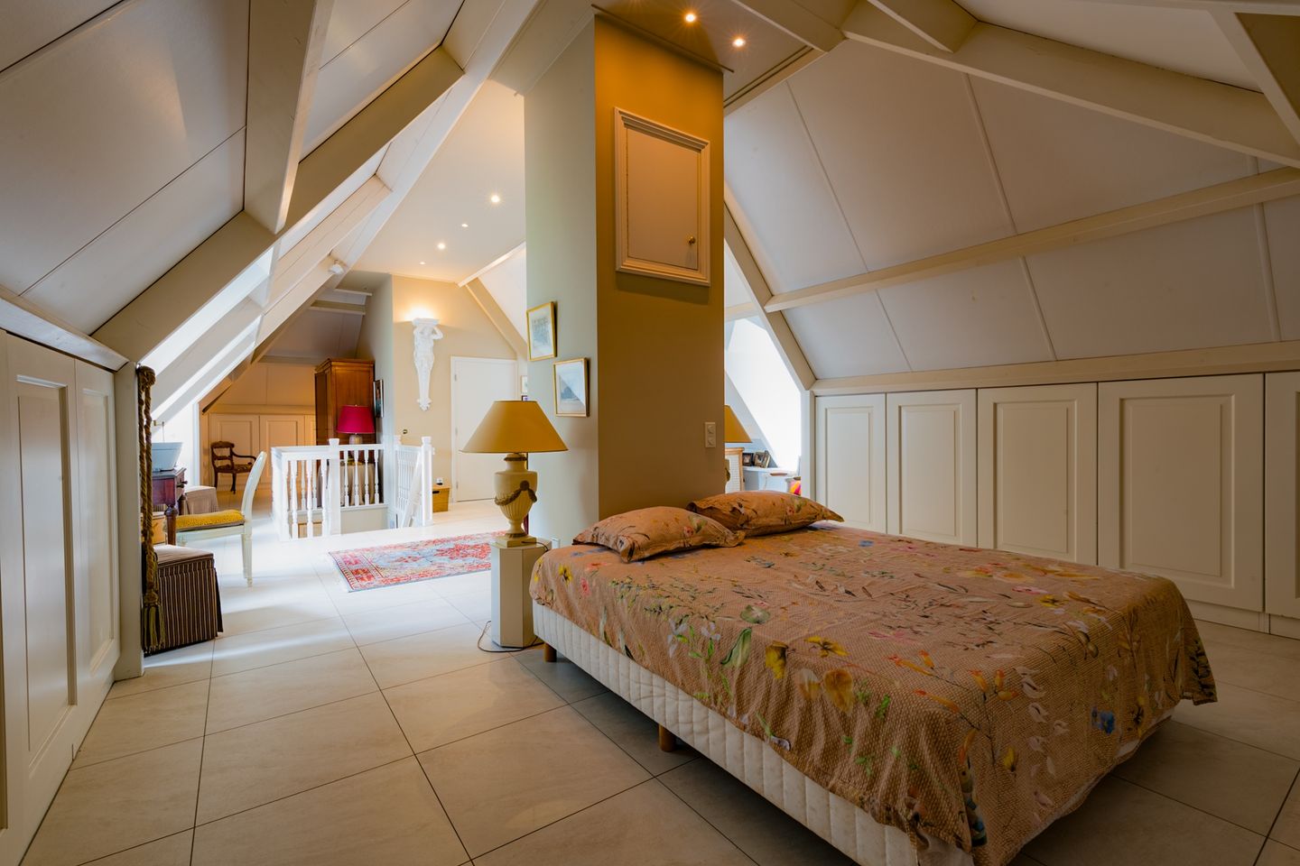 Photo 25 of Patersweg 9