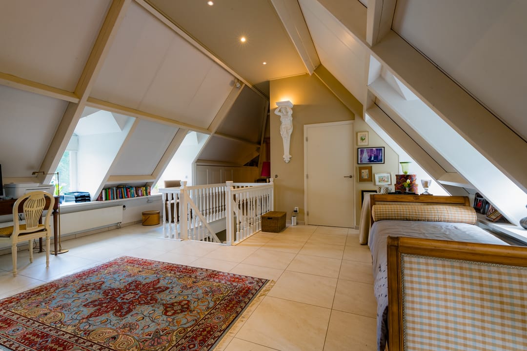 Photo 26 of Patersweg 9