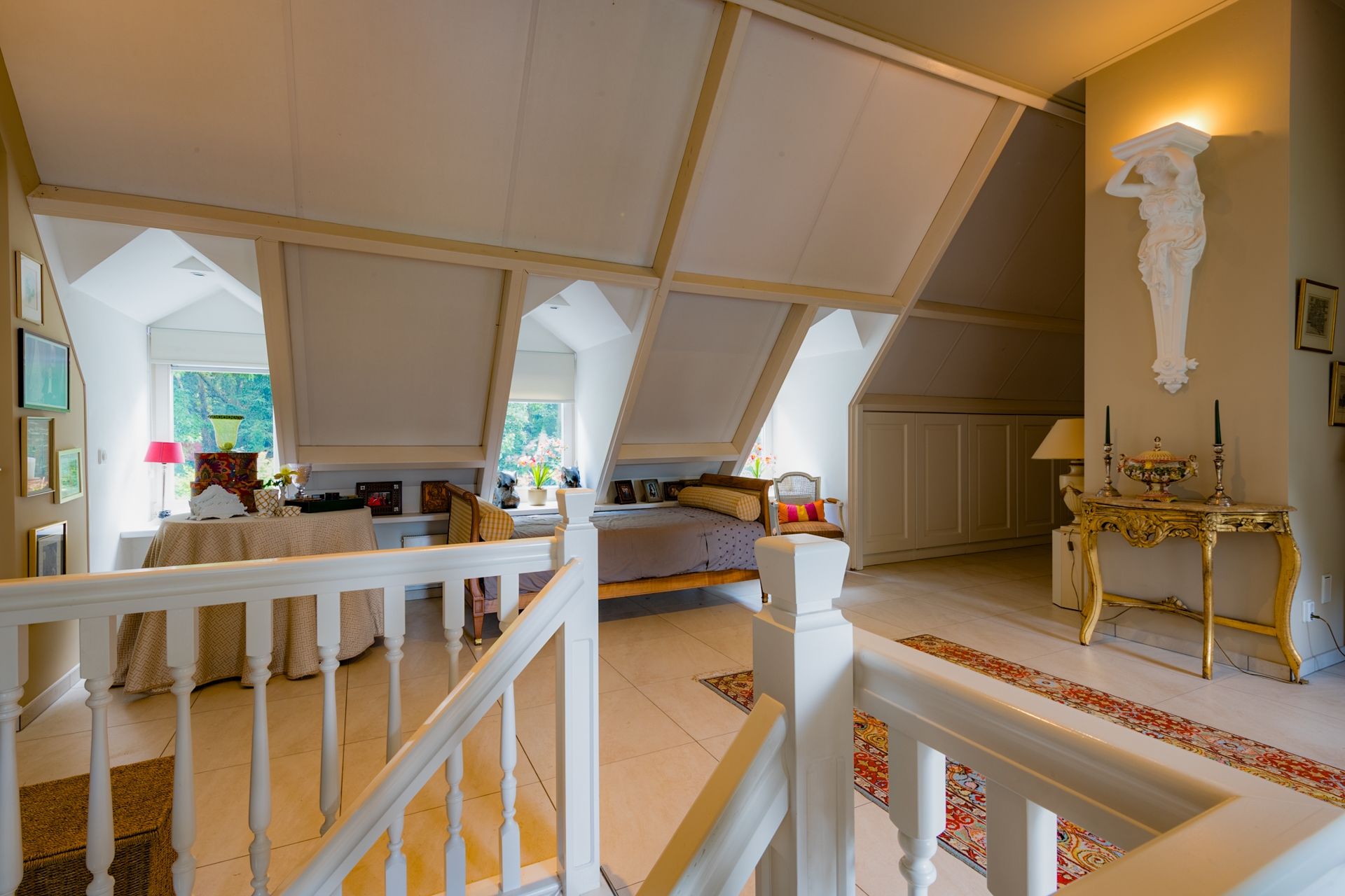 Photo 27 of Patersweg 9