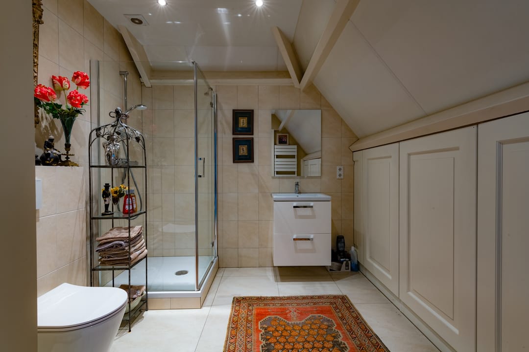 Photo 28 of Patersweg 9