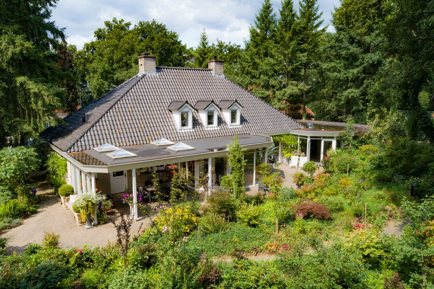 Photo 29 of Patersweg 9