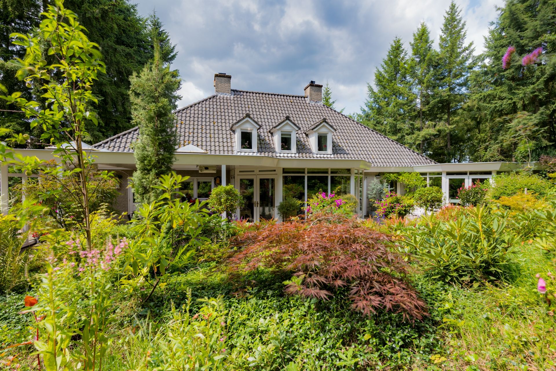 Photo 30 of Patersweg 9