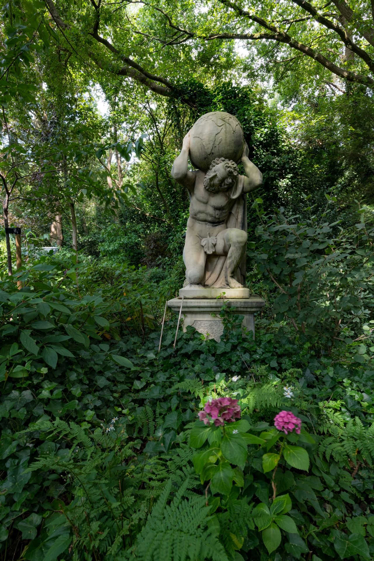 Photo 33 of Patersweg 9