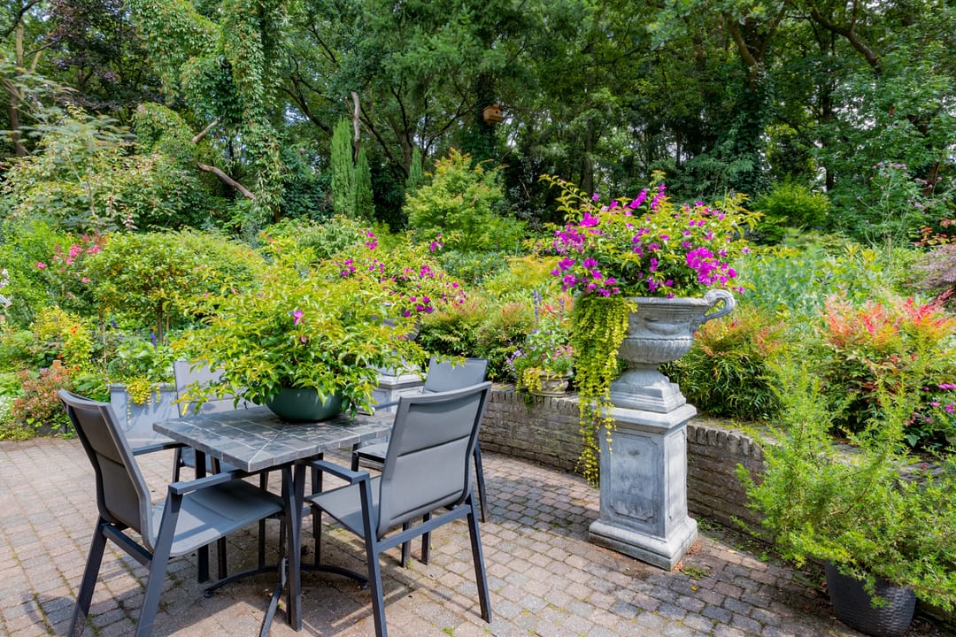 Photo 41 of Patersweg 9