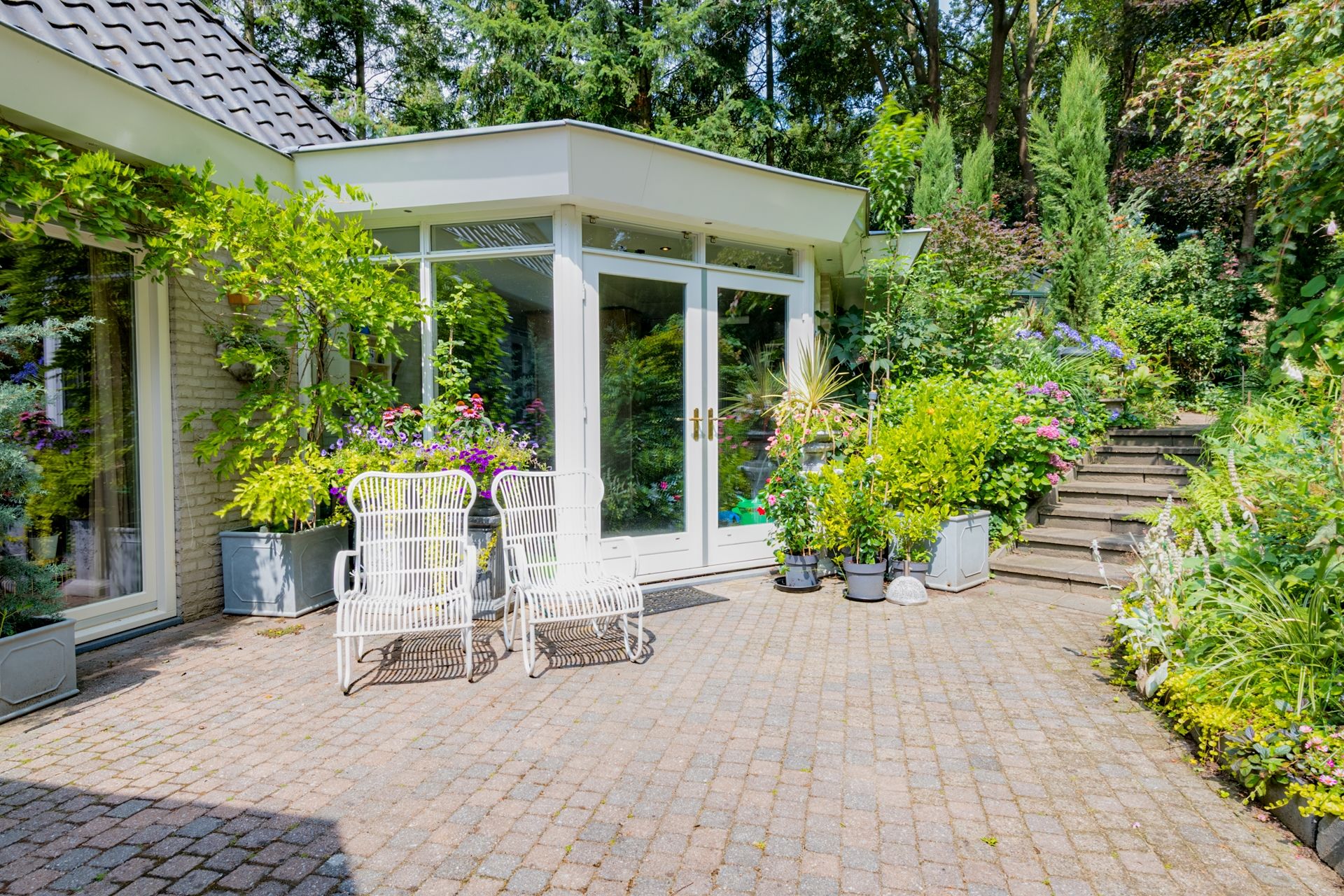 Photo 42 of Patersweg 9