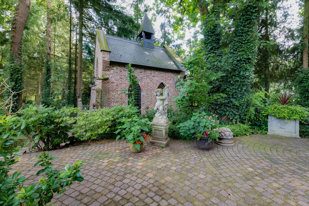 Photo 43 of Patersweg 9